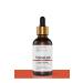 FaceLab 2-Piece Revitalizing Skin Care Set - Vitamin C Serum Collagen Serum - Buy Online on GoSupps.com