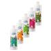 Avon Care HairCare Five-pack Shampoo and Conditioner