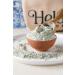 Halal Spice Yogurt Spice (SPICE MIX) 100 gr - Buy Online on GoSupps.com