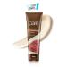 Avon Care Cocoa Pomegranate Blueberry and Avocado Extract Quad Hand Cream Pack - Buy Online on GoSupps.com