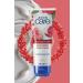 Avon Care Cocoa Pomegranate Blueberry and Avocado Extract Quad Hand Cream Pack - Buy Online on GoSupps.com