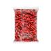 Ginger Organic Goji Berry 500 Gr. New Crop Tibetan Product Wolfberry Gojiberry 0.5 Kg. - Buy Online on GoSupps.com