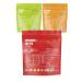 Bonny Bite Organic Mixed Dried Fruit 3-Piece - Buy Online on GoSupps.com