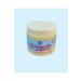 MHYSSA naturals Blueberry Pie Body Butter/Natural Moisturizing Body Cream (Blueberry Pie Flavor) 100ml - Buy Online on GoSupps.com