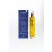 lepares Scalp & Hair Repair Hair Care Oil