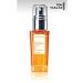 Avon Anew Vitamin C Revitalizing Serum 30 ml + Avon Anew Protinol Power Eye Contour Cream 15ml