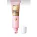 Avon Anew Vitamin C Revitalizing Serum 30 ml + Avon Anew Protinol Power Eye Contour Cream 15ml - Buy Online on GoSupps.com