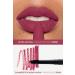 Avon Ultra Matte Lipstick Mauve Matters and Glimmerstick Lip Pencil Pink Bouquet Bundle - Buy Online on GoSupps.com