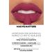 Avon Ultra Matte Lipstick Mauve Matters and Glimmerstick Lip Pencil Pink Bouquet Bundle - Buy Online on GoSupps.com