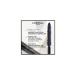 L'Oreal Paris Loreal Telescopic Instant Long Lashes-Cecile Goat Milk Permanent Plumping Lipstick Set 05 - Buy Online on GoSupps.com
