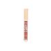 L'Oreal Paris Loreal Telescopic Instant Long Lashes-Cecile Goat Milk Permanent Plumping Lipstick Set 05 - Buy Online on GoSupps.com