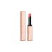Nars Afterglow Sensual Shine Lipstick Nourishing & Shiny Finish Lipstick 1.5 Gr