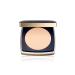 Estee Lauder Double Wear Sip Matte Powder Foundation Spf10-2C3 Fresco 12Gm/.42Oz