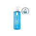 La Roche Posay Lipikar - Face and Body Cleansing Gel for Dry Sensitive Skin Types 400 ml - Buy Online on GoSupps.com