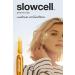 Slowcell Intensive Moisturizing Smoothing Oatmeal Antioxidant Hyaluronic Serum Ampoule 1 PIECE X 2 ML - Buy Online on GoSupps.com