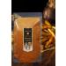 Hanzade Herbal Fried Potato Spice Seasoning 1 Kg - Buy Online on GoSupps.com
