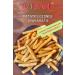 Hanzade Herbal Fried Potato Spice Seasoning 500 Gr - Buy Online on GoSupps.com