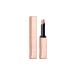 Nars Afterglow Sensual Shine Lipstick Nourishing & Shiny Finish Lipstick 1.5 Gr