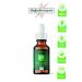 Natural Pharmacy Cut Scar Removal Peeling Mandelic Acid 0 | Mandelic Acid Peeling 30 Ml  - Buy Online on GoSupps.com