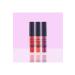 Gabrini Matte Lipgloss - 23 - Buy Online on GoSupps.com