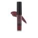 Gabrini Matte Lipgloss - 08