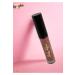 Lady Rose Lip Gloss Plumping and Moisturizing Flossy Lip Gloss - Buy Online on GoSupps.com