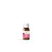 Karden Rose Essence 20 ml - Buy Online on GoSupps.com