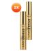 Avon True Lash Genius 5 Effect Mascara 10 Ml. Duo Set - Buy Online on GoSupps.com