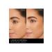 Nars Mini Laguna Bronzing Powder Mini Bronzing Powder 3.5 Gr - Buy Online on GoSupps.com
