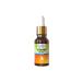 Natures Supreme Vitamin D3 K2 20 ml Drops - Buy Online on GoSupps.com