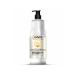 Ostwint Miraculous Conditioner Intensive Care 1000ml
