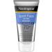 Neutrogena Sport SPF70+ Oil-Free Sunscreen for Face 73ML