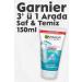 Garnier 3 in 1 Pure & Clean 150 ml