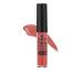 Gabrini Matte Lipgloss - 04