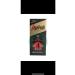 Segafredo Classico Nespresso Compatible Capsule Coffee 30 Pieces - Buy Online on GoSupps.com