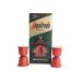 Segafredo Classico Nespresso Compatible Capsule Coffee 30 Pieces - Buy Online on GoSupps.com
