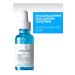 La Roche Posay Hyalu B5 Skin Serum Hydrating and Plumping with Hyaluronic Acid and Vitamin B5