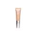 Note Cosmetics Mineral Concealer Under Eye Super Concealer 201 Kuattoprof - Buy Online on GoSupps.com