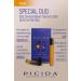 PICIDA Special Duo SPF20 Day Night 2-Pack Anti-Wrinkle and Anti-Purple Brightening Eye Contour Serum 20 ml - Buy Online on GoSupps.com