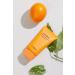 The Saem Waterproof Sunscreen 50 gr - Eco Earth Waterproof Sun Cream Spf 50 And Pa - Buy Online on GoSupps.com