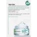 Garnier Daily Moisturizing Hyaluronic Aloe Gel 50 ml - Buy Online on GoSupps.com