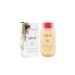 Clarins My Clarins Clear-Out Purifying Matifying Toner 200 ml