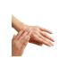 Dermokil Clay and Hemp Oil Peeling Hand Mask 35 ml Dermokil - Buy Online on GoSupps.com