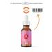 Natural Pharmacy Hyaluronic Acid 8% Serum - Buy Online on GoSupps.com
