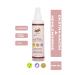 Mandarinbird Leave In Rescue Spray Leave-In Liquid Spray Conditioner