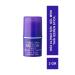 Christian Breton Stick with Ginko Biloba and Rose Musk Oil for Dark Under Eyes 3 Gr