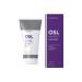 OSL Omega Skin Lab Arnica MAX 50ml Care Cream - Buy Online on GoSupps.com