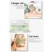Collagen Life Active Clay Mask Collagen Clay Mask Anti-Acne and Blackhead 125gr - Buy Online on GoSupps.com