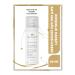 Jeuvenile Anti-Aging Eye Contour Care Cream - Anti-Wrinkle and Anti-Blemish (European 25 Years Innovation Award)