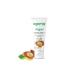 Agarta Nessiworld Natural Skin Care Cream 75 ml Argan